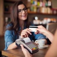 Australian prepaid debit card issuer expands to the UK in $24.9 million deal